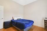 839 Franconville Court - Photo 20