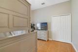 839 Franconville Court - Photo 21