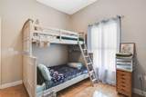 839 Franconville Court - Photo 22