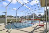 839 Franconville Court - Photo 23