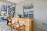 839 Franconville Court - Photo 24