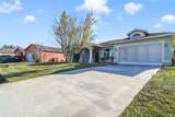 839 Franconville Court - Photo 3