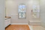 839 Franconville Court - Photo 4