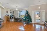839 Franconville Court - Photo 5