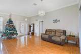839 Franconville Court - Photo 6