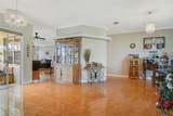 839 Franconville Court - Photo 7