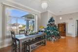 839 Franconville Court - Photo 8