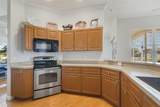 839 Franconville Court - Photo 9