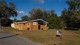 34 4TH Street - Photo 11