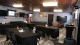 34 4TH Street - Photo 12