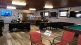 34 4TH Street - Photo 14