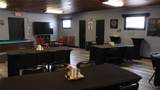 34 4TH Street - Photo 16