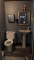 34 4TH Street - Photo 17