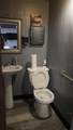34 4TH Street - Photo 18