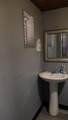 34 4TH Street - Photo 19