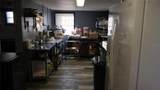 34 4TH Street - Photo 20