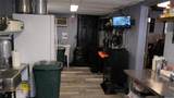 34 4TH Street - Photo 21