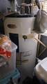 34 4TH Street - Photo 22