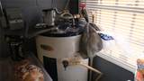 34 4TH Street - Photo 23