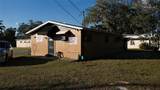 34 4TH Street - Photo 24