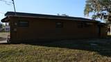 34 4TH Street - Photo 25