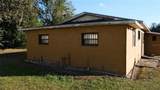 34 4TH Street - Photo 26