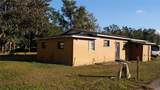 34 4TH Street - Photo 28