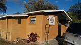 34 4TH Street - Photo 29