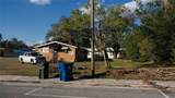 34 4TH Street - Photo 3