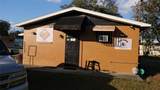 34 4TH Street - Photo 30