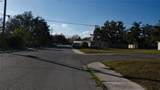 34 4TH Street - Photo 31