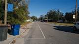 34 4TH Street - Photo 32