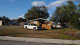 34 4TH Street - Photo 34