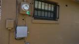 34 4TH Street - Photo 5