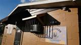 34 4TH Street - Photo 6