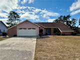 12010 Villa Road - Photo 1