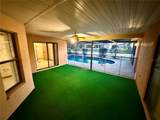 12010 Villa Road - Photo 26