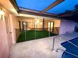 12010 Villa Road - Photo 29
