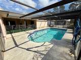 12010 Villa Road - Photo 3