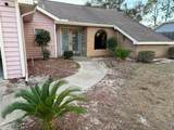 12010 Villa Road - Photo 30
