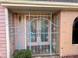 12010 Villa Road - Photo 31
