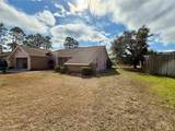 12010 Villa Road - Photo 32