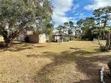 12010 Villa Road - Photo 33