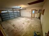 12010 Villa Road - Photo 35