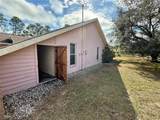 12010 Villa Road - Photo 36