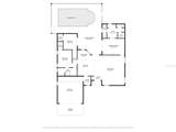 12010 Villa Road - Photo 38