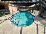 12010 Villa Road - Photo 4