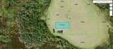  Old Polk City Rd - Photo 1