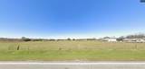 Old Polk City Rd - Photo 2