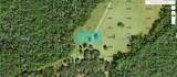  Backland Path Road - Photo 1